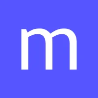 Yards to Meter | Meter to Yard