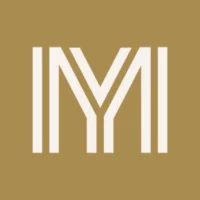 MYLiving – Marshall Yards