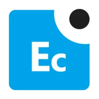 Enclosure