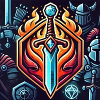 Simplest RPG — Online Edition