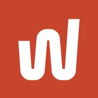 Warren Global