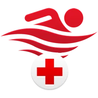 Swim: American Red Cross