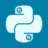 Learn Python Coding: EmbarkX