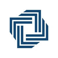 Lafayette Federal Credit Union