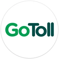 GoToll: Pay tolls as you go