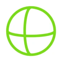 Instant GPS Coordinates Pro