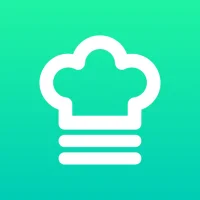 Cooklist: Pantry & Cooking App